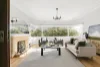 44 Carn Avenue, Ivanhoe, Vic 3079-Image