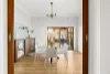 44 Carn Avenue, Ivanhoe, Vic 3079-Image