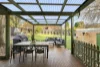 44 Carn Avenue, Ivanhoe, Vic 3079-Image