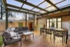 44 Carn Avenue, Ivanhoe, Vic 3079-Image