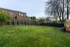 44 Carn Avenue, Ivanhoe, Vic 3079-Image