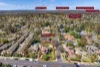 44 Carn Avenue, Ivanhoe, Vic 3079-Image