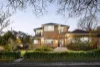 44 Carn Avenue, Ivanhoe, Vic 3079-Image