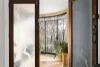 44 Carn Avenue, Ivanhoe, Vic 3079-Image