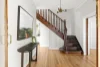 44 Carn Avenue, Ivanhoe, Vic 3079-Image