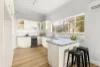 44 Carn Avenue, Ivanhoe, Vic 3079-Image