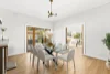 44 Carn Avenue, Ivanhoe, Vic 3079-Image