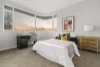 44 Carn Avenue, Ivanhoe, Vic 3079-Image