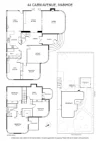 44 Carn Avenue, Ivanhoe, Vic 3079-Floorplan