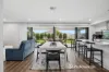44 Carnegie Parade, Success, WA 6164