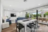 44 Carnegie Parade, Success, WA 6164-Image
