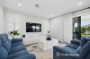 44 Carnegie Parade, Success, WA 6164-Image