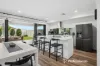 44 Carnegie Parade, Success, WA 6164-Image
