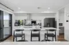 44 Carnegie Parade, Success, WA 6164-Image