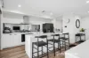 44 Carnegie Parade, Success, WA 6164-Image