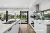 44 Carnegie Parade, Success, WA 6164-Image