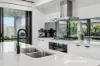 44 Carnegie Parade, Success, WA 6164-Image