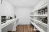44 Carnegie Parade, Success, WA 6164-Image