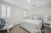 44 Carnegie Parade, Success, WA 6164-Image
