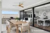 44 Carnegie Parade, Success, WA 6164-Image