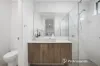 44 Carnegie Parade, Success, WA 6164-Image