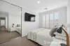 44 Carnegie Parade, Success, WA 6164-Image