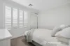 44 Carnegie Parade, Success, WA 6164-Image