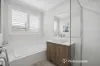 44 Carnegie Parade, Success, WA 6164-Image