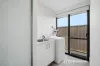 44 Carnegie Parade, Success, WA 6164-Image