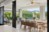 44 Carnegie Parade, Success, WA 6164-Image