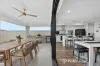 44 Carnegie Parade, Success, WA 6164-Image