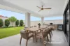 44 Carnegie Parade, Success, WA 6164-Image