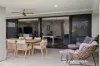44 Carnegie Parade, Success, WA 6164-Image