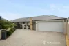 44 Carnegie Parade, Success, WA 6164-Image