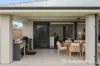 44 Carnegie Parade, Success, WA 6164-Image