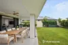 44 Carnegie Parade, Success, WA 6164-Image