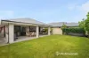 44 Carnegie Parade, Success, WA 6164-Image