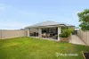 44 Carnegie Parade, Success, WA 6164-Image