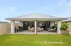 44 Carnegie Parade, Success, WA 6164-Image