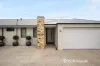 44 Carnegie Parade, Success, WA 6164-Image
