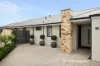 44 Carnegie Parade, Success, WA 6164-Image