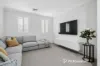44 Carnegie Parade, Success, WA 6164-Image