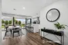44 Carnegie Parade, Success, WA 6164-Image