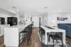 44 Carnegie Parade, Success, WA 6164-Image