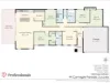 44 Carnegie Parade, Success, WA 6164-Floorplan