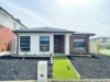 44 Carnegie Rd, Point Cook, Vic 3030