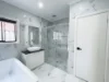 44 Carnegie Rd, Point Cook, Vic 3030-Image