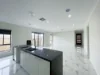 44 Carnegie Rd, Point Cook, Vic 3030-Image