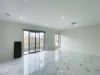 44 Carnegie Rd, Point Cook, Vic 3030-Image