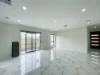 44 Carnegie Rd, Point Cook, Vic 3030-Image